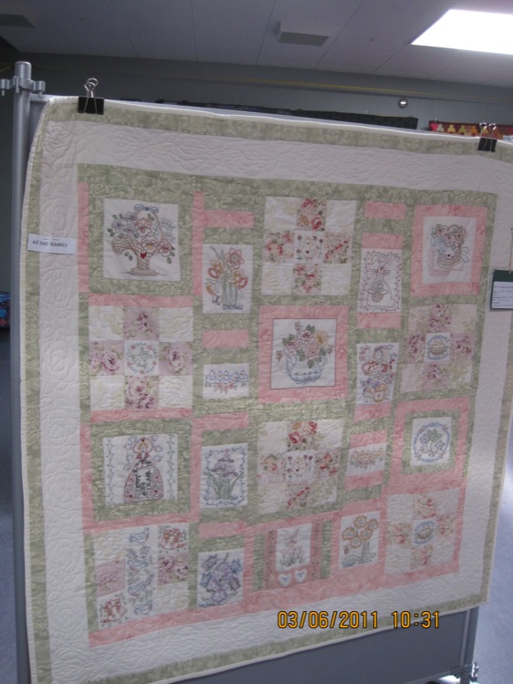 gal/Quiltefestival i Middelfart 2011/Quilts/IMG_2501.JPG
